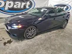 3MZBPACM7RM414067 2024 MAZDA 3