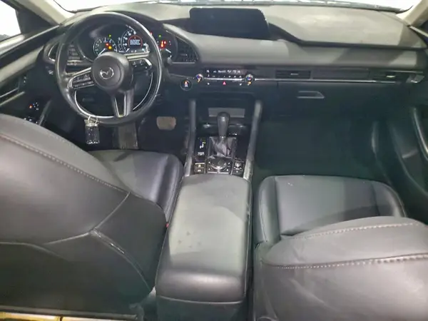 3MZBPACM7RM414067 2024 MAZDA 3 - Image 8