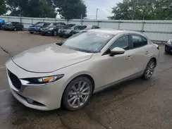 3MZBPACM7RM414568 2024 MAZDA 3
