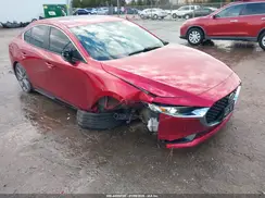 3MZBPACM7RM416952 2024 MAZDA 3