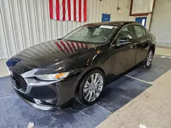 3MZBPACM7RM417311 2024 MAZDA 3