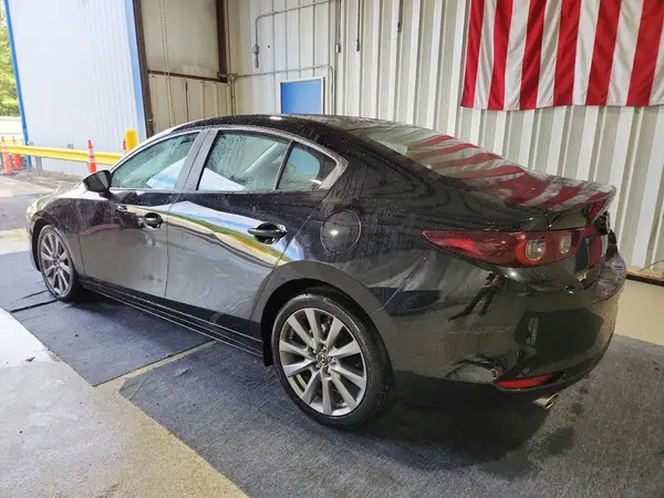 3MZBPACM7RM417311 2024 MAZDA 3 - Image 2