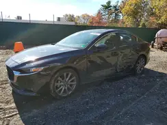 3MZBPACM7RM417440 2024 MAZDA 3