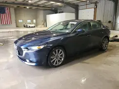 3MZBPACM7RM418460 2024 MAZDA 3