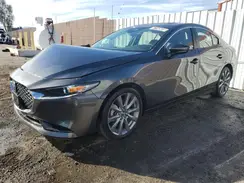 3MZBPACM7RM418507 2024 MAZDA 3
