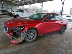 3MZBPACM7RM421519 2024 MAZDA 3