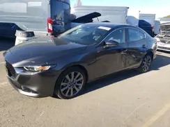 3MZBPACM7RM422718 2024 MAZDA 3