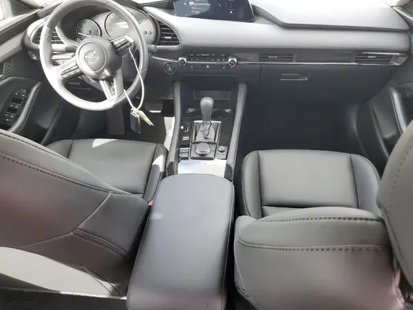 3MZBPACM7RM422721 2024 MAZDA 3 - Image 8