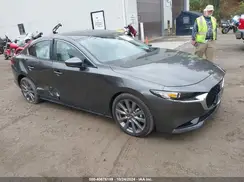 3MZBPACM7RM431371 2024 MAZDA 3