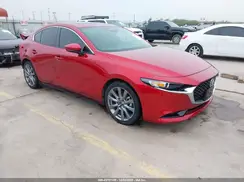 3MZBPACM7RM434349 2024 MAZDA 3