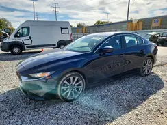 3MZBPACM7RM435601 2024 MAZDA 3
