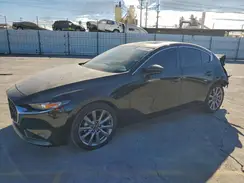 3MZBPACM7RM435792 2024 MAZDA 3