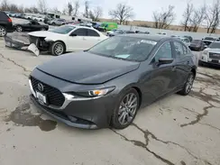 3MZBPACM7RM436702 2024 MAZDA 3