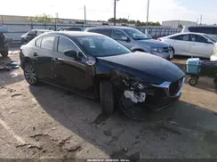 3MZBPACM7SM452193 2025 MAZDA 3