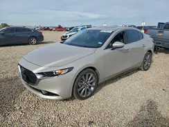 3MZBPACM7SM473982 2025 MAZDA 3