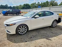 3MZBPACM8PM353227 2023 MAZDA 3
