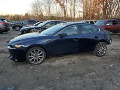 3MZBPACM8PM354054 2023 MAZDA 3