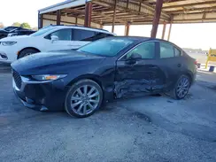 3MZBPACM8PM358654 2023 MAZDA 3