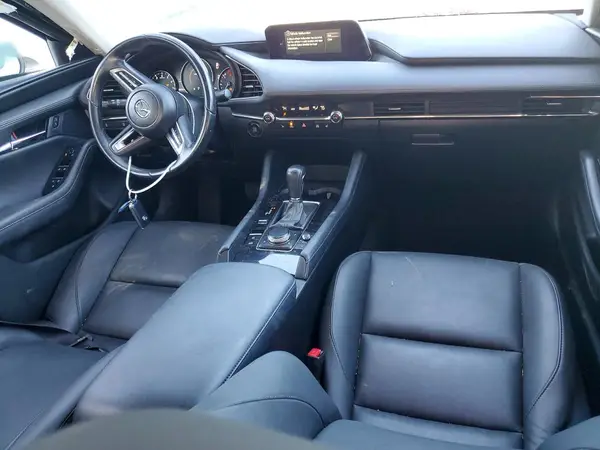 3MZBPACM8PM358654 2023 MAZDA 3 - Image 8