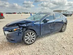 3MZBPACM8PM360405 2023 MAZDA 3