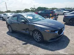 3MZBPACM8PM361196 2023 MAZDA 3