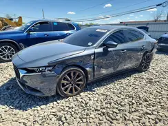 3MZBPACM8PM362283 2023 MAZDA 3
