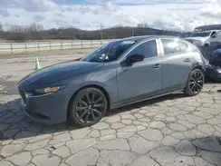 3MZBPACM8PM362526 2023 MAZDA 3
