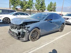 3MZBPACM8PM366981 2023 MAZDA 3