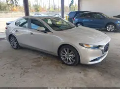 3MZBPACM8PM368357 2023 MAZDA 3