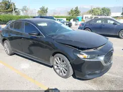 3MZBPACM8PM370397 2023 MAZDA 3