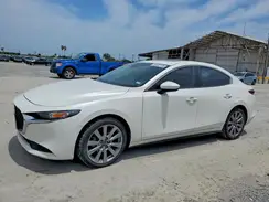 3MZBPACM8PM370917 2023 MAZDA 3