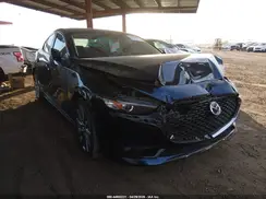 3MZBPACM8PM374059 2023 MAZDA 3