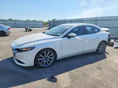 3MZBPACM8PM374837 2023 MAZDA 3