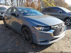3MZBPACM8PM375292 2023 MAZDA 3