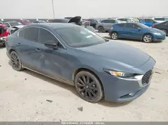3MZBPACM8PM380055 2023 MAZDA 3