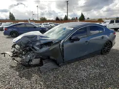 3MZBPACM8PM380945 2023 MAZDA 3