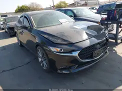 3MZBPACM8PM381366 2023 MAZDA 3