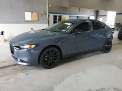 3MZBPACM8PM383151 2023 MAZDA 3