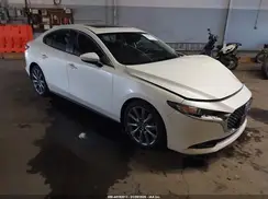 3MZBPACM8RM400758 2024 MAZDA 3