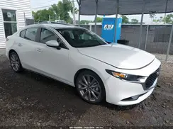3MZBPACM8RM403837 2024 MAZDA 3