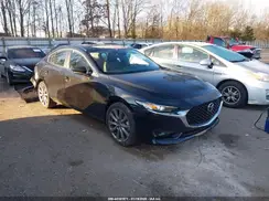 3MZBPACM8RM405121 2024 MAZDA 3