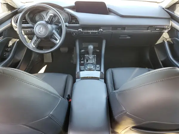 3MZBPACM8RM414160 2024 MAZDA 3 - Image 8