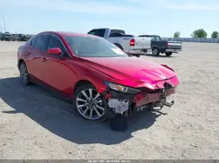 3MZBPACM8RM414515 2024 MAZDA 3