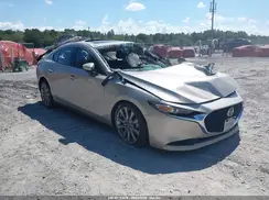 3MZBPACM8RM414630 2024 MAZDA 3