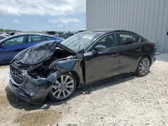 3MZBPACM8RM415499 2024 MAZDA 3