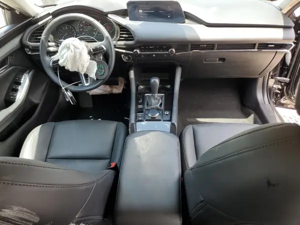 3MZBPACM8RM415499 2024 MAZDA 3 - Image 8