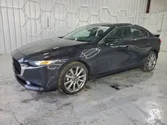 3MZBPACM8RM417284 2024 MAZDA 3