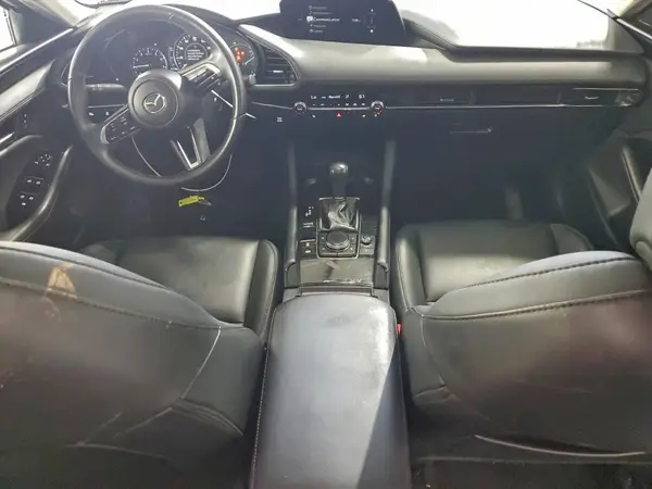 3MZBPACM8RM417284 2024 MAZDA 3 - Image 8
