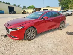 3MZBPACM8RM417737 2024 MAZDA 3