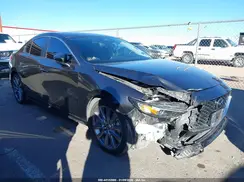 3MZBPACM8RM418743 2024 MAZDA 3